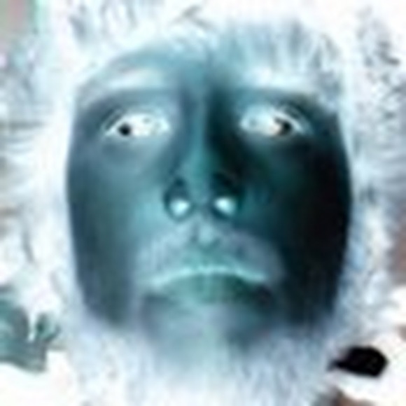 Meet your Posher, Jonathan - Picture 1 of 1